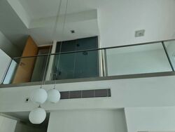 Soleil @ Sinaran (D11), Condominium #509706351